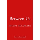 Between Us
