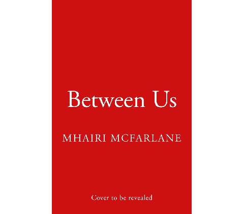 Between Us