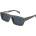 Gucci GG2020S 005 (GG2020S 005)