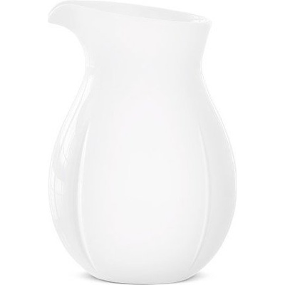 Rosendahl Каничка за мляко Grand Cru Soft (20565)