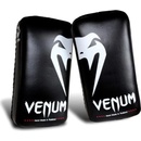 Venum Giant