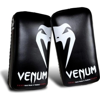 Venum Giant