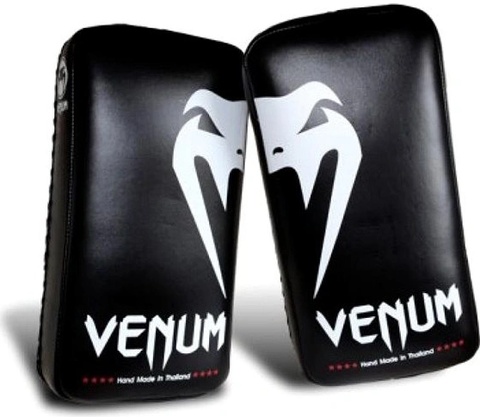 Venum Giant