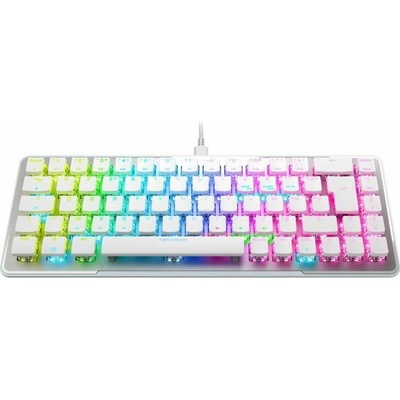 Turtle Beach TBK-3001-12-FR