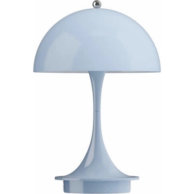 Louis 5744171465