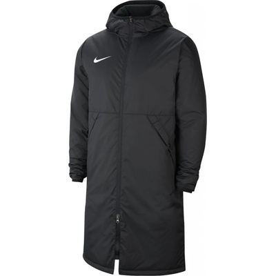 Nike Park 20 čierná