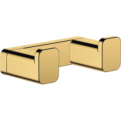 HansGrohe 41755990