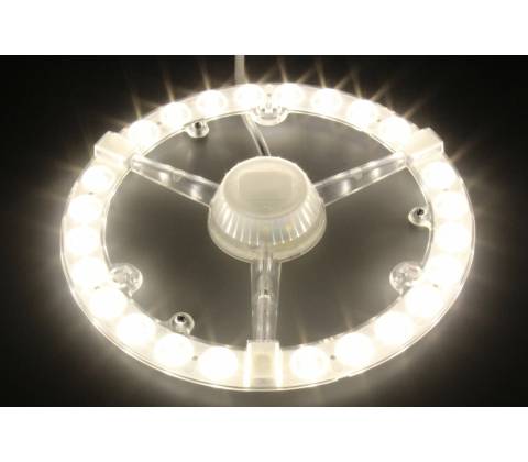 T-LED 102114