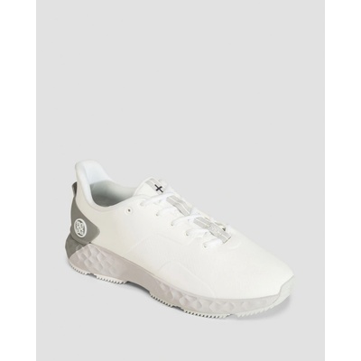 G/fore Mg4+ Mens white
