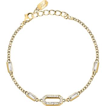 Karl lagerfeld klayc20 (klayc20)