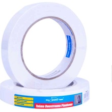 Blue Dolphin Foam Tape Penová obojstranná lepiaca páska 19 mm × 5 m