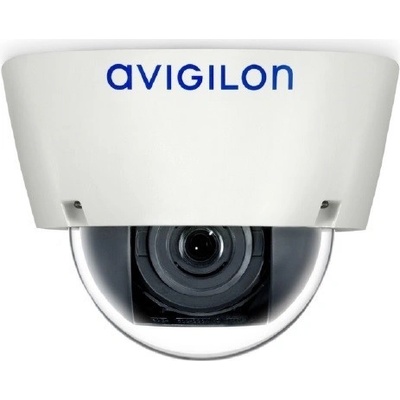 Avigilon 1.0C-H4A-D1