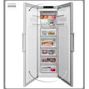 Vestfrost VR-FF372-2H0H