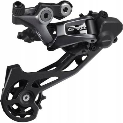Shimano RD-RX810 SGS
