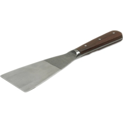 ANZA ENGLISH STRIPPING KNIFE - Anglická špachtľa 37 mm