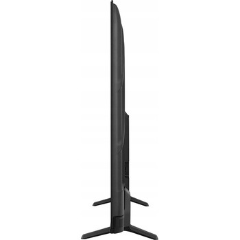 Hisense 75E7Q PRO