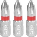 Bit Strend PRO, PH 02, 2250246