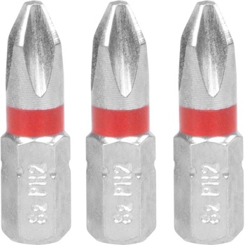Bit Strend PRO, PH 02, 2250246