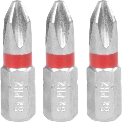 Bit Strend PRO, PH 02, 2250246