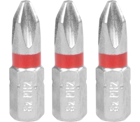 Bit Strend PRO, PH 02, 2250246