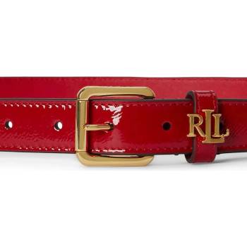 Lauren Ralph Lauren дамски колан от кожа (412P10153)