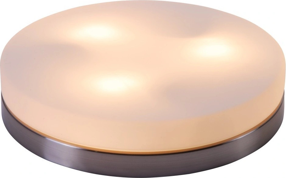 Globo 48403