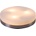 Globo 48403