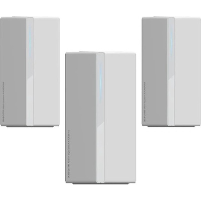 Xiaomi AX3000 NE, 3ks