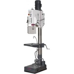 Stürmer Optimum OPTIdrill DH 32GSV