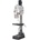 Stürmer Optimum OPTIdrill DH 32GSV