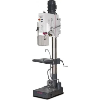 Stürmer Optimum OPTIdrill DH 32GSV