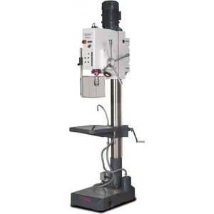 Stürmer Optimum OPTIdrill DH 32GSV