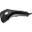 Newland Баркод скенер newland - nls-hr1250-70 (nls-hr1250-70)