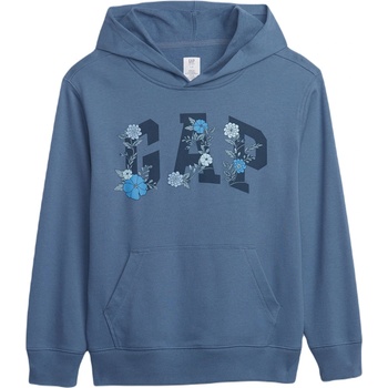 GAP V-spr fam logo xs