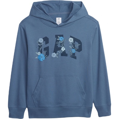 GAP V-spr fam logo xs