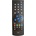съвместим Grundig tp751 - заместител дистанционно управление (tp751)