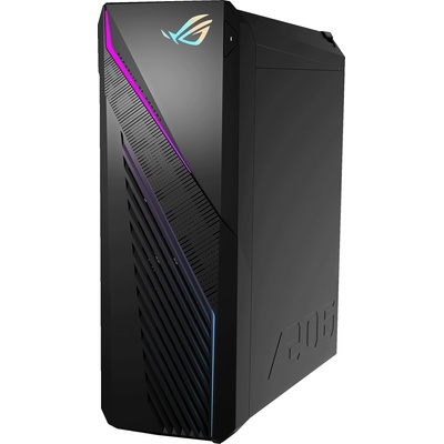 ASUS ROG Strix G16CHR-SL91490KF6447S (90PF04T2-M011B0)