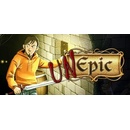UnEpic