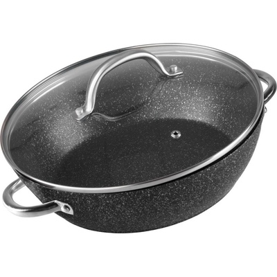 MagicHome 26 cm 2,8 l