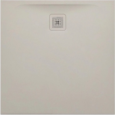 Laufen Pro 90 x 90 cm H2109561860001