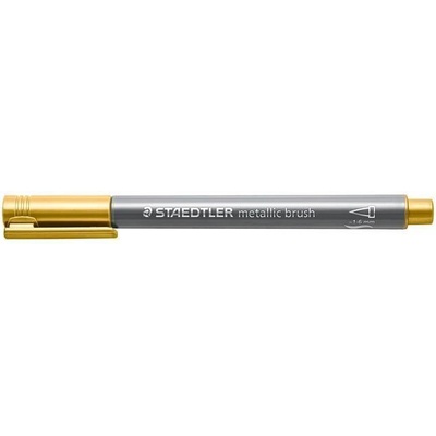 Staedtler 8321-11 160268
