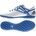 Adidas Messi 15.4 TF