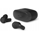 Philips TAT2000
