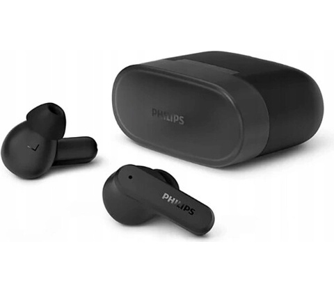 Philips TAT2000