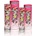 ED HARDY by Christian Audigier Original for Her EDP 100 ml Tester