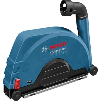 Image 1 of Bosch GDE 230 FC-S (1600A003DL)