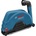 Bosch GDE 230 FC-S (1600A003DL)