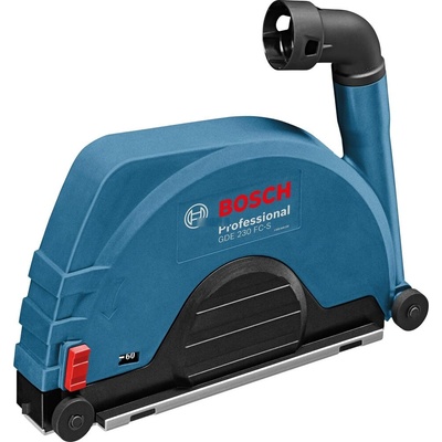 Bosch GDE 230 FC-S (1600A003DL)