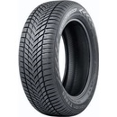 Nokian Tyres Seasonproof 195/65 R15 95V