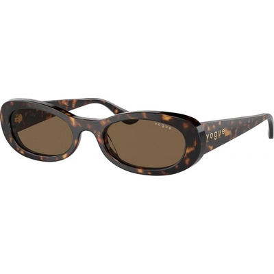 Vogue 0VO 5582S W65673